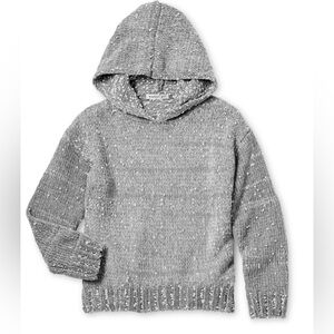 Madden Girl Pullover Hoodie